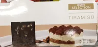 TIRAMISÙ
