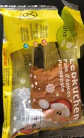 Lebkuchen