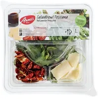 Saladbowl Toscana