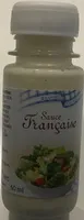 Tradition Sauce Française