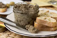 Pâté vaudois