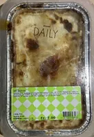 Gratin Dauphinois