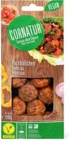 Boulettes