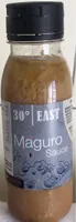 Maguro Sauce