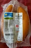 AsR Chlöpfer