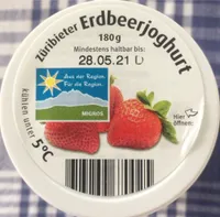 Züribieter