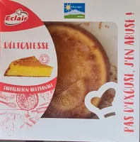 Delicatesse