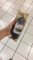 Jambon Sandwich