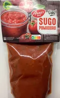 Sugo Pomodoro