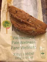 Pain Wellness
