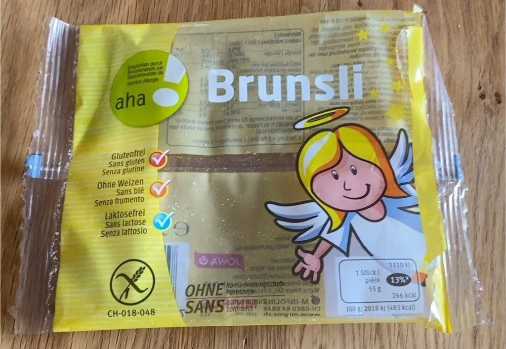 Brunsli