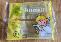 Brunsli
