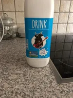 Milch drink