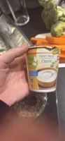 Joghurt Classic