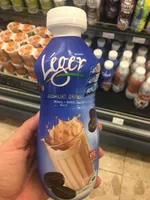 Joghurt drink