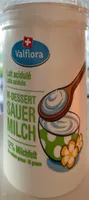 M-Dessert Sauermilch
