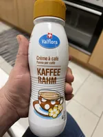 Kaffeerahm
