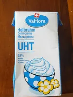 Halbrahm