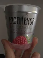 Yaourt Excellence