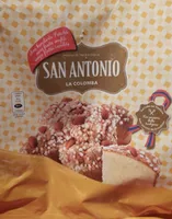 La Colomba