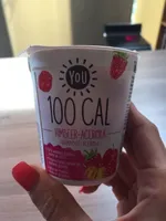 You 100 Cal