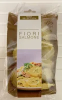 Fiori Salmone