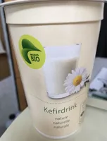 Kefirdrink