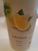 Kefirdrink