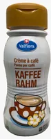 Kaffeerahm