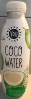 Coco Water