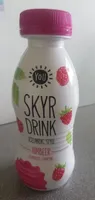 SKYR DRINK