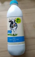 Milch