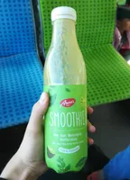 Smoothie