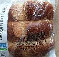 Tessinerbrot