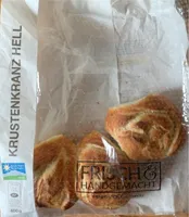 Krustenkranz