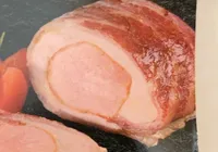 Kaiserbraten