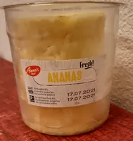 Ananas