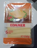 Edamer