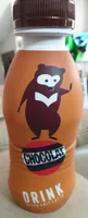 Drink chocolat