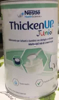 ThickenUp junior