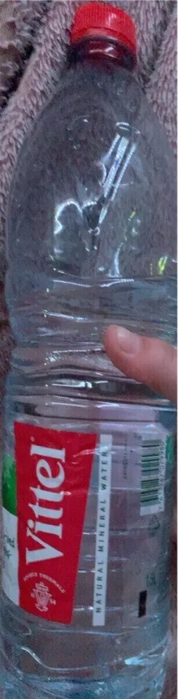 Eau