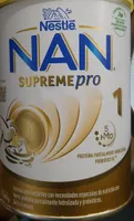 NAN 1 Supreme-pro