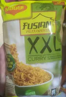 Fusian
