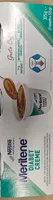 Meritene diabete creme