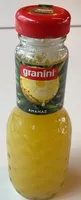 Granini Ananas