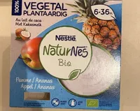 NaturNes