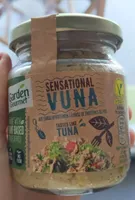 Sensational Vuna