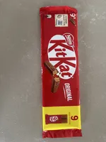 KitKat