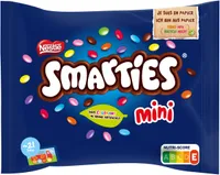 SMARTIES MINI sachet 315g
