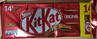 KitKat